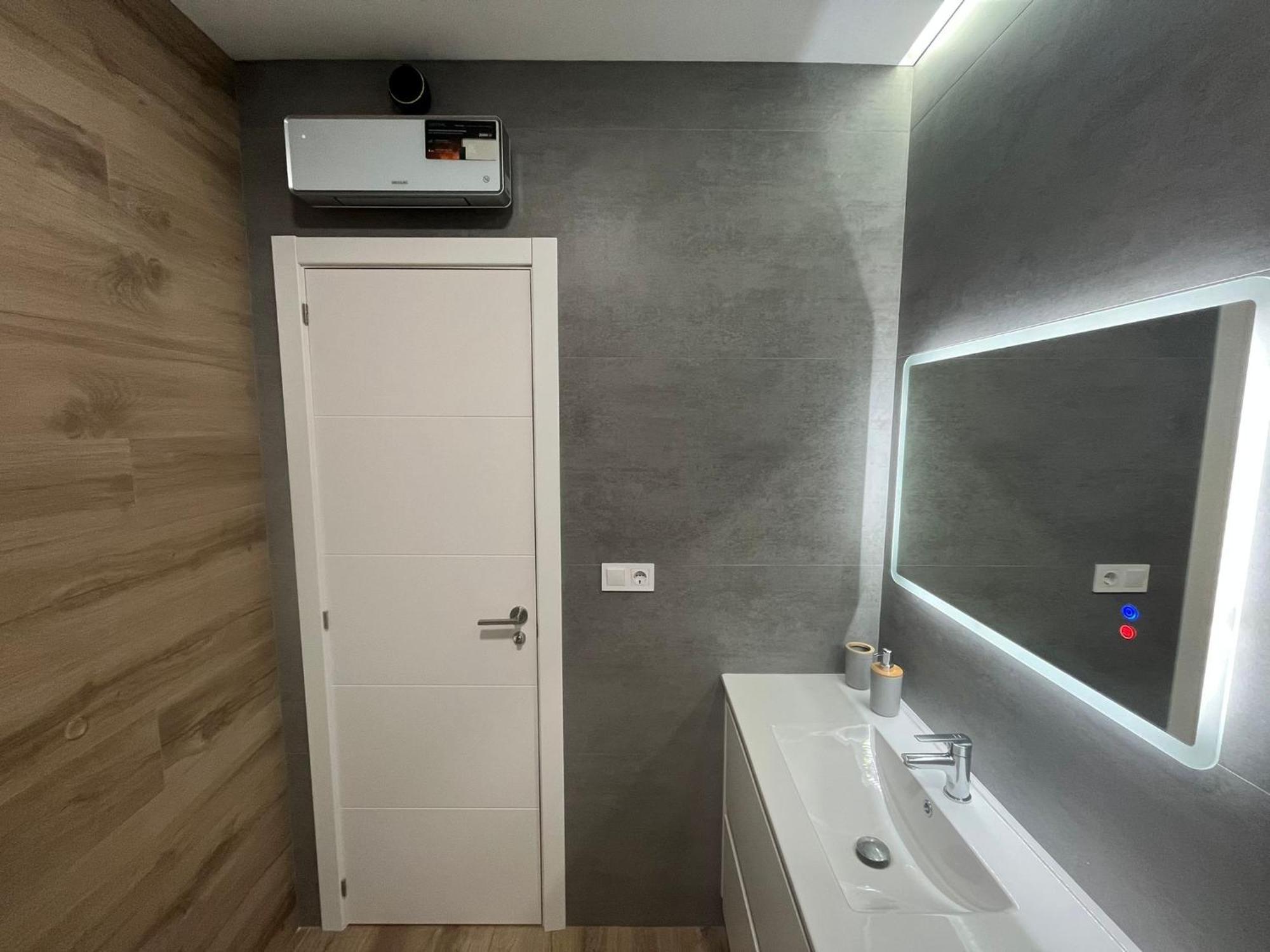 Alexa Suite Alicante Zewnętrze zdjęcie