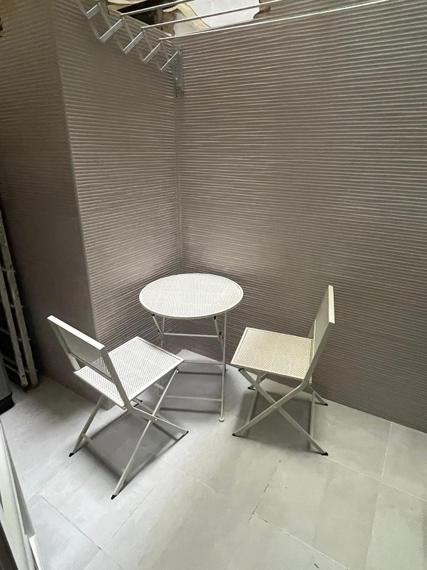 Alexa Suite Alicante Zewnętrze zdjęcie